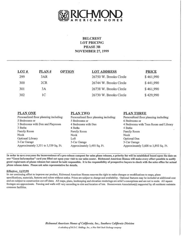 Richmond Homes Design Center best richmond american homes design center plan home Stunning Richmond Homes Design Center Pictures Decorating Design Richmond Homes Design Center richmond homes design center prodigious kitchen american amazing home 13 Stunning Richmond Homes Design Center Pictures Decorating Design